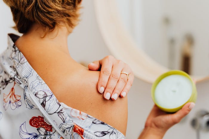 What Is Skinification? A Simple Guide to This Beauty Trend