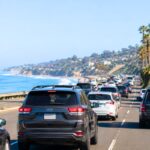 Southern California is bracing for record Memorial Day traffic as 3.6 million people hit the road