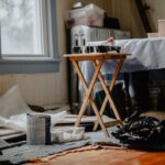 The complete guide to household issues that affect well-being