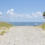 The South’s 3 secret beach escapes that are worth the trip this summer