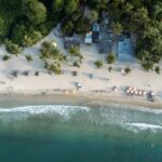 The U.S. Department of State says you shouldn’t travel to these four beach destinations in 2026