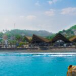 The safest and undiscovered country in Central America wants more tourists to visit