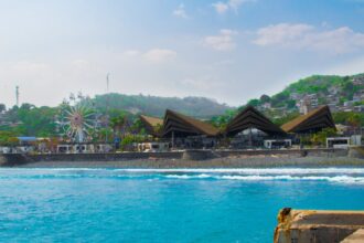 The safest and undiscovered country in Central America wants more tourists to visit