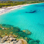 These 5 beautiful islands in Italy have less crowds and authentic culture