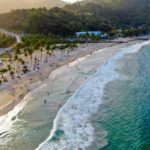 These 7 destinations are begging for more tourists this summer