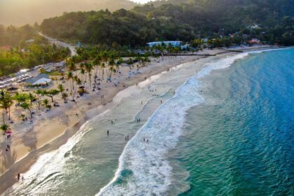 These 7 destinations are begging for more tourists this summer