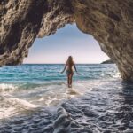 These are the 3 cheapest beach outings in Europe this summer