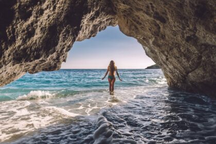 These are the 3 cheapest beach outings in Europe this summer