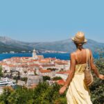 This Old World island is Croatia’s best-kept secret