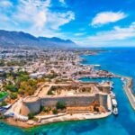 This beautiful European country is begging for more tourists this summer