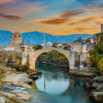 This beautiful and affordable European country is becoming increasingly popular