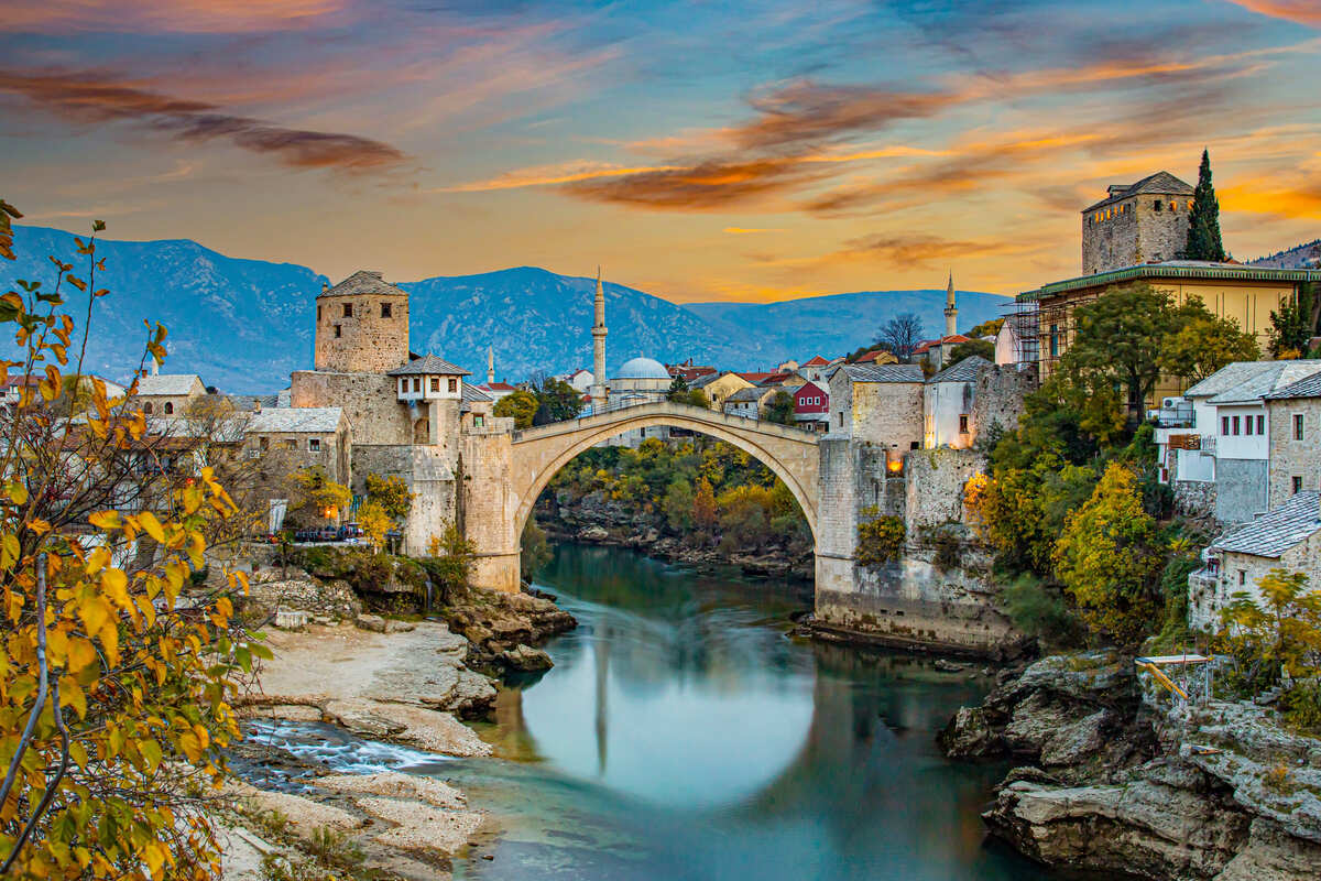 This beautiful and affordable European country is becoming increasingly popular