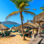 This beautiful city on the Pacific coast is one of Mexico’s fastest rising destinations