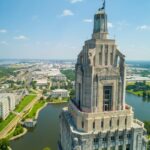 This lesser-known waterfront city is breaking all tourist records