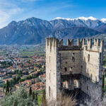 This region of Italy is known as ‘Mini Switzerland’