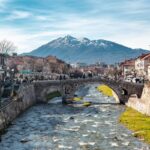 This small country with beautiful landscapes is Europe’s next tourist hotspot