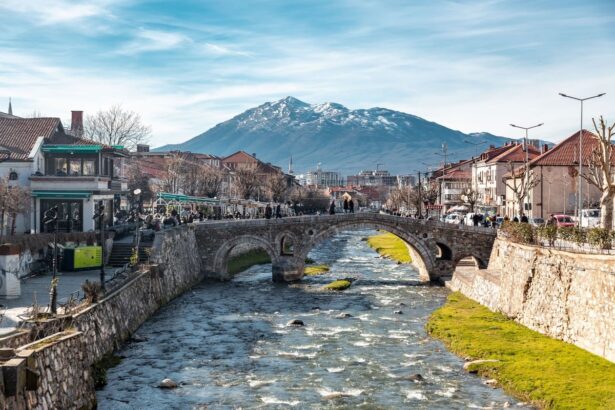 This small country with beautiful landscapes is Europe’s next tourist hotspot