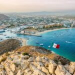 This surprising beach destination in Mexico is perfect for a less busy summer holiday