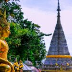 This unknown city wants to become Thailand’s next holiday destination