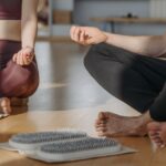 Tips to take care of your well-being