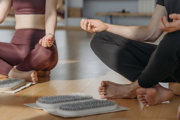 Tips to take care of your well-being