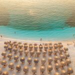 Top 3 affordable European destinations with fewer crowds this summer
