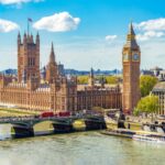 US Embassy issues security alert for one of the world’s most iconic destinations