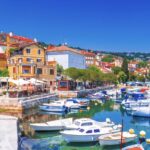 US officials confirm that this country is one of the safest destinations in Europe this summer