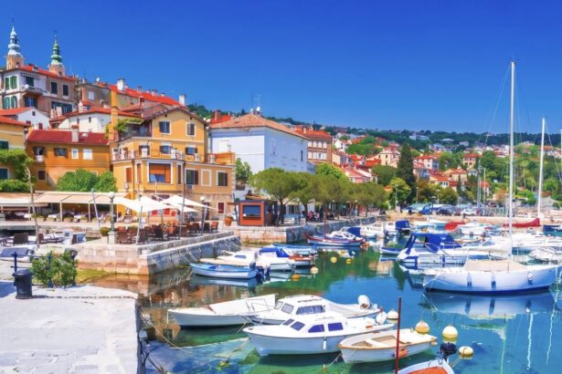 US officials confirm that this country is one of the safest destinations in Europe this summer
