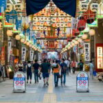 United launches the first ever non-stop flight to this amazing Asian city