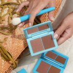 Westman Atelier Sun Tone Bronzing Creme