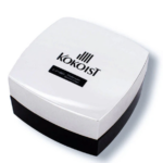What makes the Kokoist Platinum Bond Duo a must-have for nail technicians? – GELLIPOP®