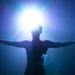 Why energetic health is important now more than ever