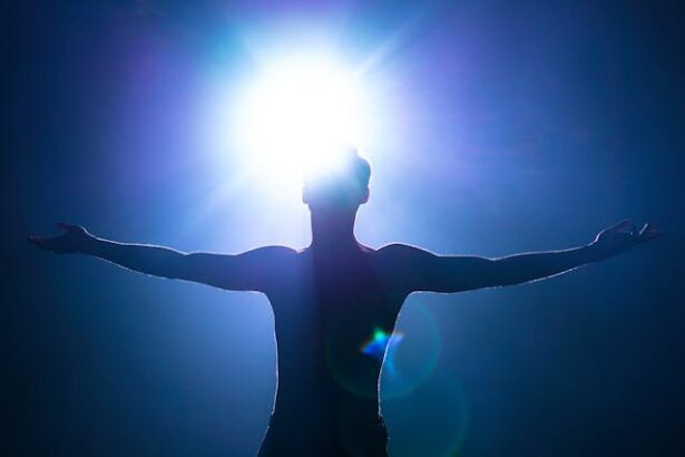 Why energetic health is important now more than ever