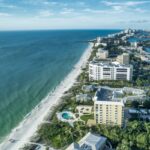 Why Florida’s Safest Beach Town Should Be Your Next Paradise Vacation