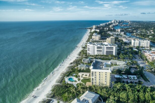 Why Florida’s Safest Beach Town Should Be Your Next Paradise Vacation