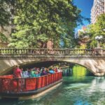 Why I keep returning every spring to the most fascinating city in the South