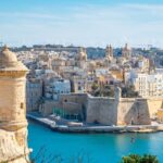 Why this beautiful country will become Europe’s next tourist hotspot