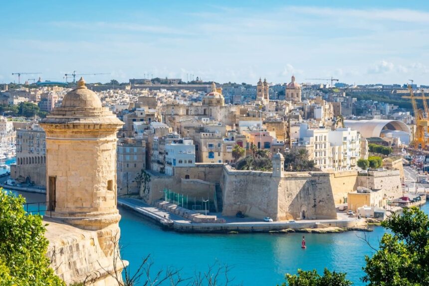 Why this beautiful country will become Europe’s next tourist hotspot