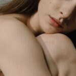 Ceramides for Skin Barrier: What They Are And Why Your Skin Needs Them