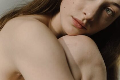 Ceramides for Skin Barrier: What They Are And Why Your Skin Needs Them