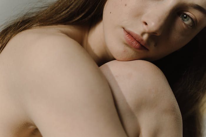 Ceramides for Skin Barrier: What They Are And Why Your Skin Needs Them