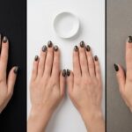 Nail Color Contrast: Science Behind Brighter Nails