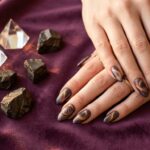 How Do Cat Eye Nails Work? The science behind the shine