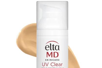 Inside Our Esthetician’s Shopping Bag| Dermstore