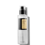 Revealing the best skin care products for melanin-rich skin