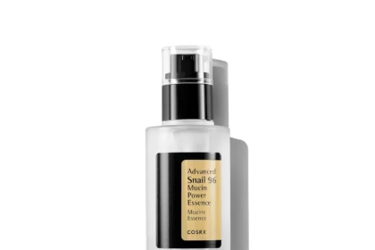Revealing the best skin care products for melanin-rich skin