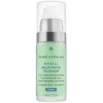 Summer skin care must-haves from SkinCeuticals