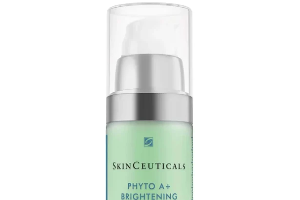 Summer skin care must-haves from SkinCeuticals