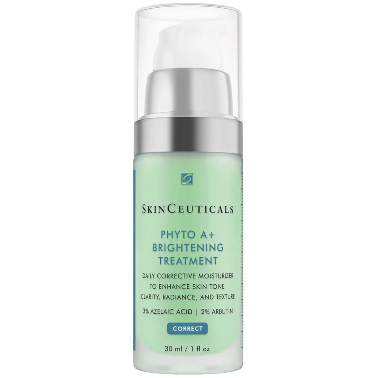 Summer skin care must-haves from SkinCeuticals